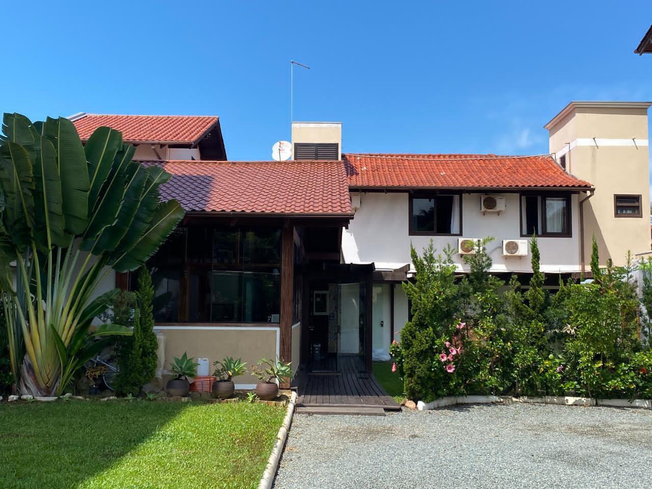Pousada Bela By Bia Penha  Exterior foto