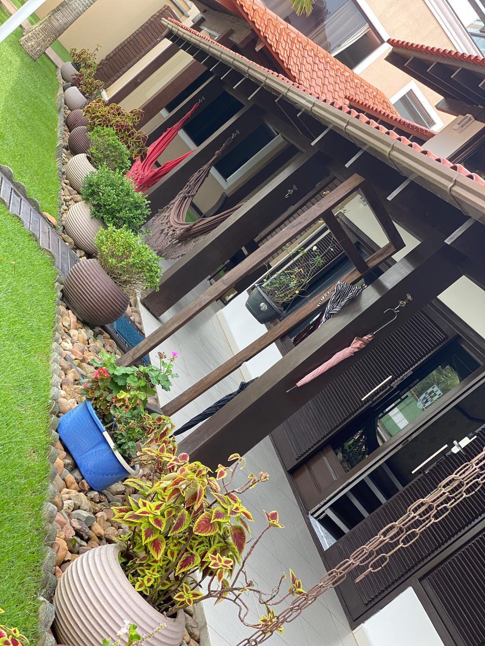 Pousada Bela By Bia Penha  Exterior foto